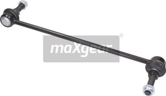 Maxgear 72-1760 - Šipka/spona, stabilizator www.molydon.hr