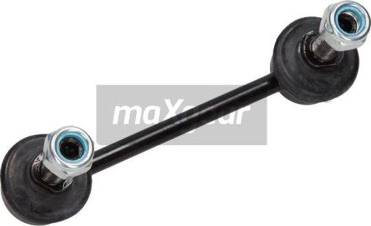 Maxgear 72-1768 - Šipka/spona, stabilizator www.molydon.hr