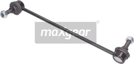 Maxgear 72-1763 - Šipka/spona, stabilizator www.molydon.hr