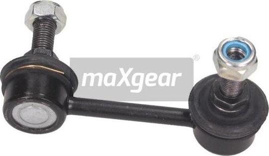 Maxgear 72-1762 - Šipka/spona, stabilizator www.molydon.hr