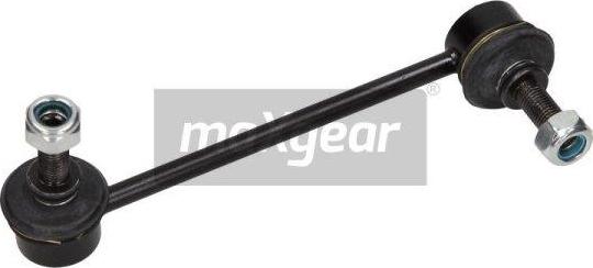 Maxgear 72-1781 - Šipka/spona, stabilizator www.molydon.hr