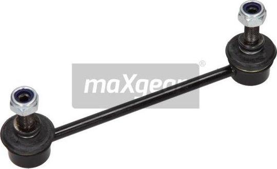 Maxgear 72-1783 - Šipka/spona, stabilizator www.molydon.hr