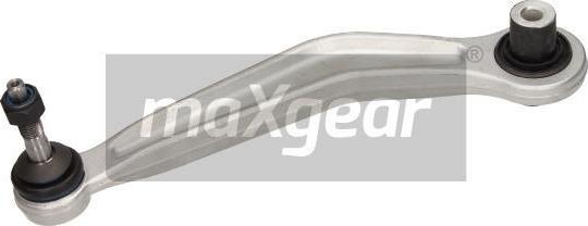 Maxgear 72-1733 - Rame, Nezavisna poluga za ovjes kotača www.molydon.hr