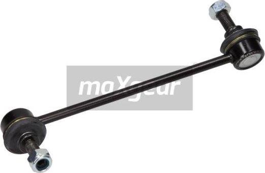 Maxgear 72-1778 - Šipka/spona, stabilizator www.molydon.hr