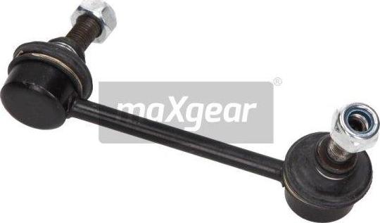 Maxgear 72-1773 - Šipka/spona, stabilizator www.molydon.hr