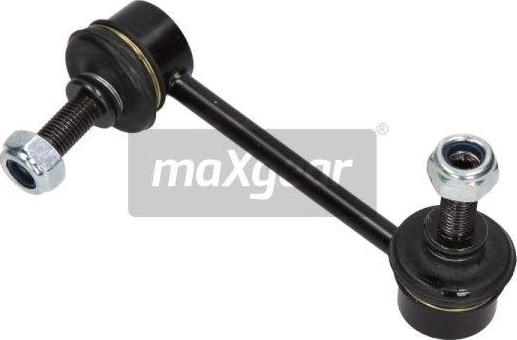 Maxgear 72-1772 - Šipka/spona, stabilizator www.molydon.hr