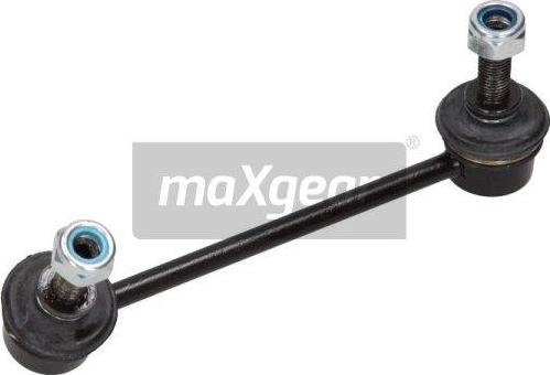 Maxgear 72-1777 - Šipka/spona, stabilizator www.molydon.hr