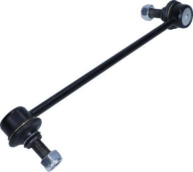 Maxgear 72-3976 - Šipka/spona, stabilizator www.molydon.hr