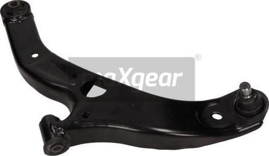 Maxgear 72-3090 - Rame, Nezavisna poluga za ovjes kotača www.molydon.hr