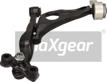 Maxgear 72-3088 - Rame, Nezavisna poluga za ovjes kotača www.molydon.hr