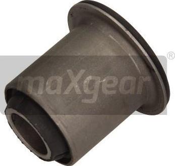 Maxgear 72-3192 - Selen / Prigušni blok, Ovjes kotača www.molydon.hr