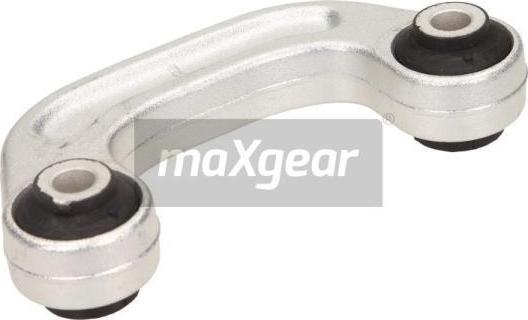 Maxgear 72-3140 - Šipka/spona, stabilizator www.molydon.hr