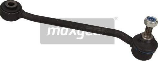 Maxgear 72-3142 - Šipka/spona, stabilizator www.molydon.hr