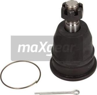 Maxgear 72-3159 - Gornja/donja kugla www.molydon.hr