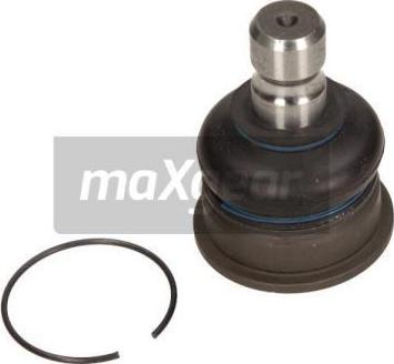 Maxgear 72-3160 - Gornja/donja kugla www.molydon.hr