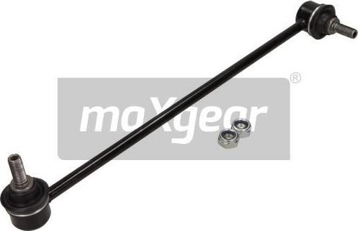 Maxgear 72-3104 - Šipka/spona, stabilizator www.molydon.hr