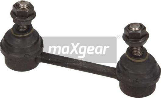 Maxgear 72-3111 - Šipka/spona, stabilizator www.molydon.hr