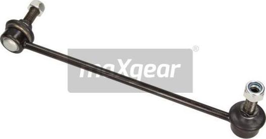 Maxgear 72-3138 - Šipka/spona, stabilizator www.molydon.hr