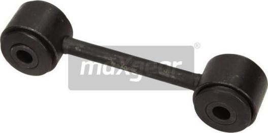 Maxgear 72-3137 - Šipka/spona, stabilizator www.molydon.hr