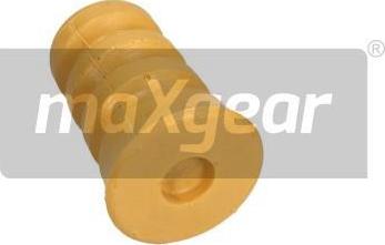 Maxgear 72-3395 - Gumeni granicnik, Ovjes www.molydon.hr