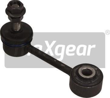 Maxgear 72-3369 - Šipka/spona, stabilizator www.molydon.hr