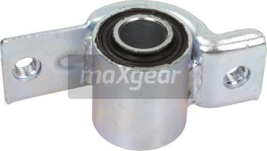 Maxgear 72-3300 - Selen / Prigušni blok, Ovjes kotača www.molydon.hr