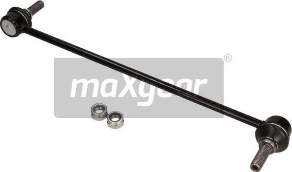 Maxgear 72-3314 - Šipka/spona, stabilizator www.molydon.hr