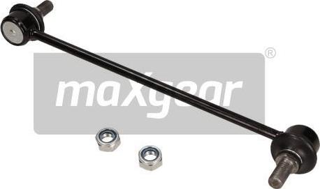 Maxgear 72-3311 - Šipka/spona, stabilizator www.molydon.hr
