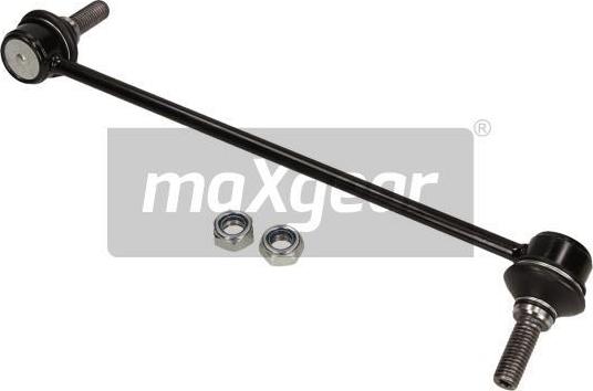 Maxgear 72-3313 - Šipka/spona, stabilizator www.molydon.hr