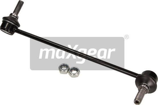 Maxgear 72-3312 - Šipka/spona, stabilizator www.molydon.hr