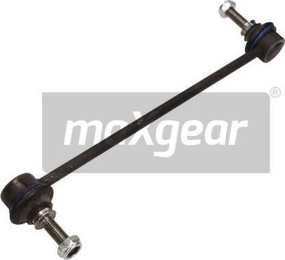 Maxgear 72-3370 - Šipka/spona, stabilizator www.molydon.hr