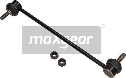 Maxgear 72-3249 - Šipka/spona, stabilizator www.molydon.hr