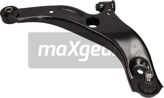 Maxgear 72-3245 - Rame, Nezavisna poluga za ovjes kotača www.molydon.hr