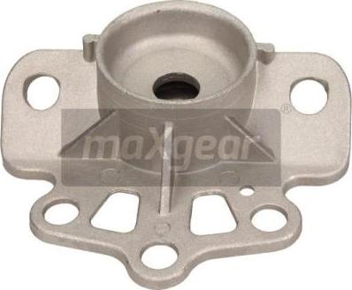 Maxgear 72-3285 - Nosač amortizera www.molydon.hr