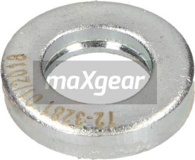 Maxgear 72-3281 - Prstenasti oslonac, Nosač amortizera www.molydon.hr