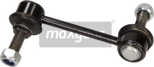 Maxgear 72-3277 - Šipka/spona, stabilizator www.molydon.hr