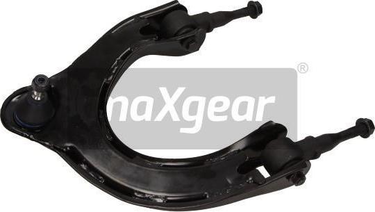 Maxgear 72-2995 - Rame, Nezavisna poluga za ovjes kotača www.molydon.hr