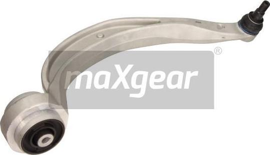 Maxgear 72-2990 - Rame, Nezavisna poluga za ovjes kotača www.molydon.hr