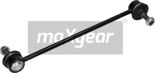 Maxgear 72-2951 - Šipka/spona, stabilizator www.molydon.hr