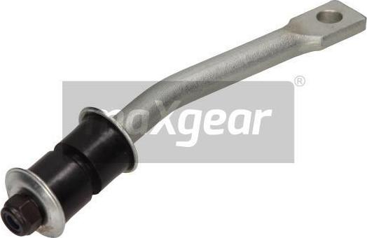 Maxgear 72-2969 - Šipka/spona, stabilizator www.molydon.hr