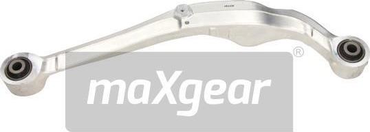 Maxgear 72-2913 - Rame, Nezavisna poluga za ovjes kotača www.molydon.hr