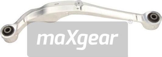 Maxgear 72-2912 - Rame, Nezavisna poluga za ovjes kotača www.molydon.hr