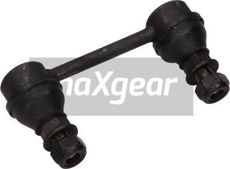 Maxgear 72-2975 - Šipka/spona, stabilizator www.molydon.hr