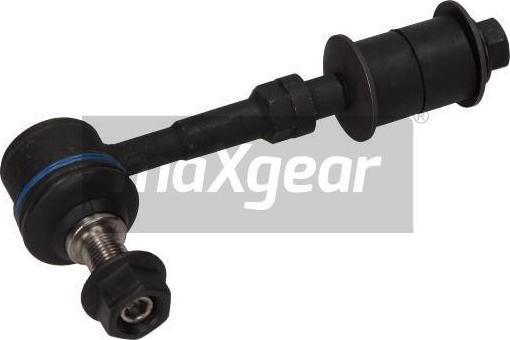 Maxgear 72-2972 - Šipka/spona, stabilizator www.molydon.hr