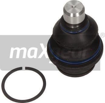 Maxgear 72-2977 - Gornja/donja kugla www.molydon.hr