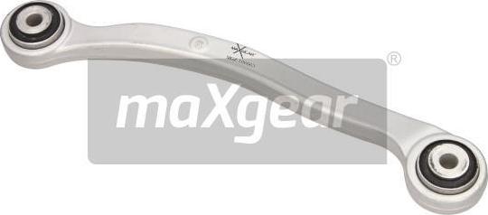 Maxgear 72-2463 - Šipka/spona, Ovjes kotača www.molydon.hr