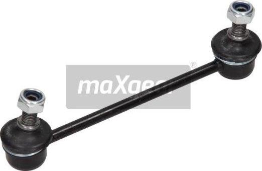 Maxgear 72-2419 - Šipka/spona, stabilizator www.molydon.hr
