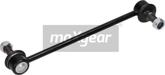 Maxgear 72-2418 - Šipka/spona, stabilizator www.molydon.hr