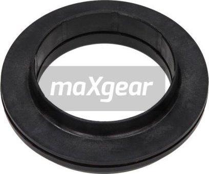 Maxgear 72-2472 - Kotrljajuci Ležaj, Nosač amortizera www.molydon.hr