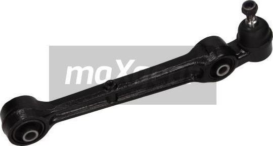 Maxgear 72-2590 - Rame, Nezavisna poluga za ovjes kotača www.molydon.hr